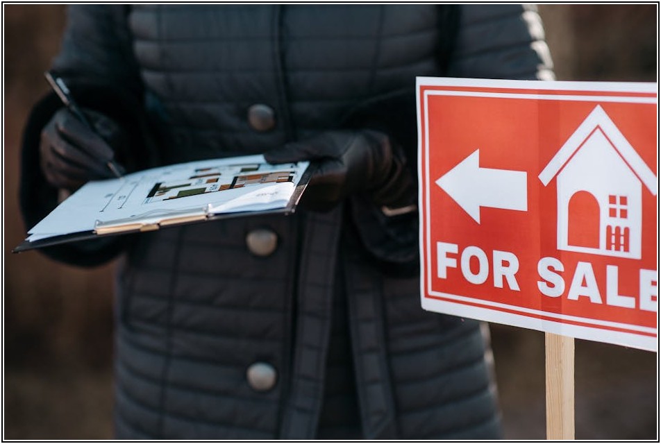 행정사 2차 시험, 합격을 위한 필수 전략 분석