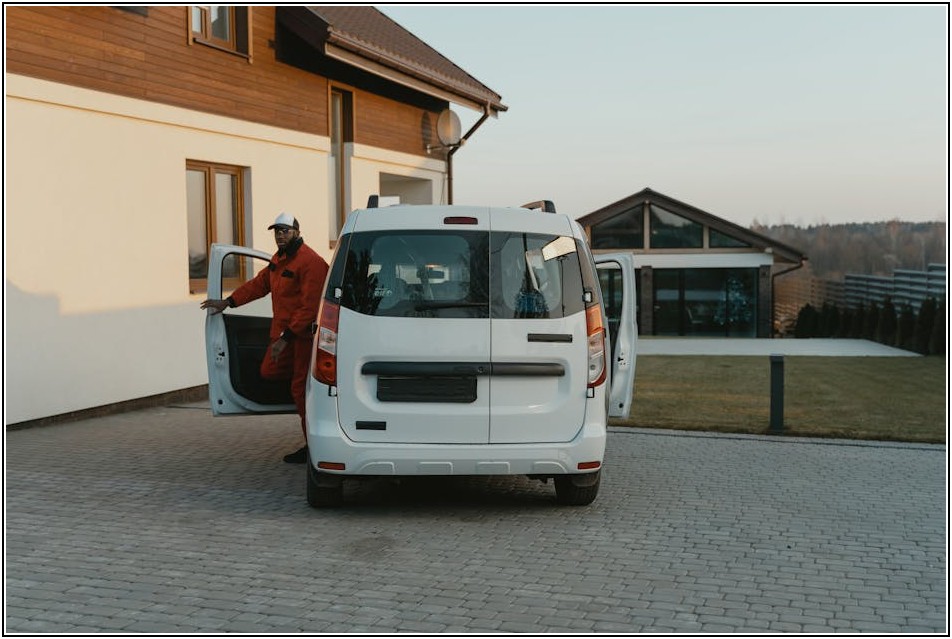 똑똑한 발레파킹 사용법: 비용 절감 노하우