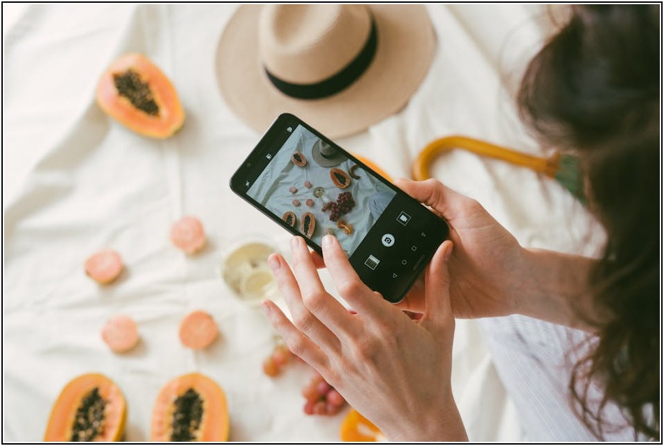 성공하는 인스타 회사, 경쟁사 분석은 필수