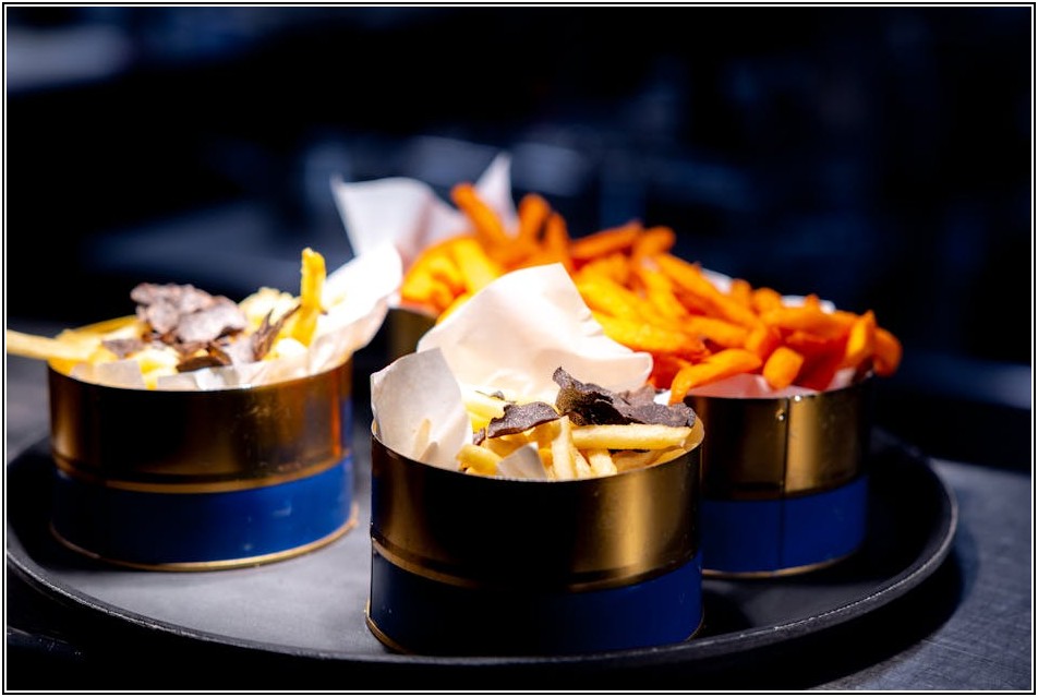 가성비 최고 두루치기 맛집 탐방: 가격부터 맛까지