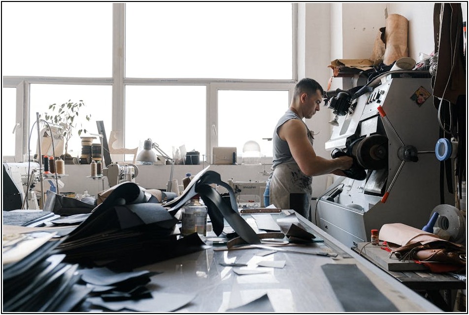 최고의 노래방 음질, 부산 튜닝 전문가에게 맡기세요