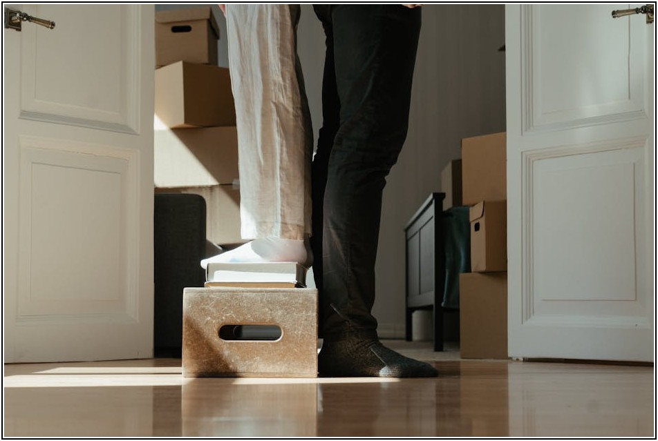 성공적인 34평 이사, 이사업체 고르는 법 완벽 가이드