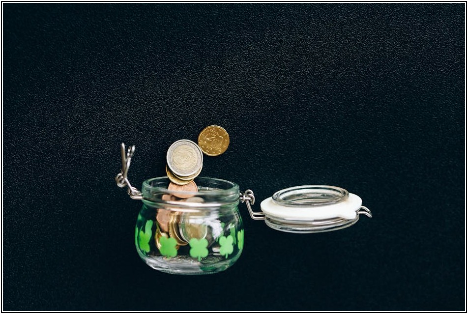 종합소득세 환급, 이것만 알면 100% 더 받아요