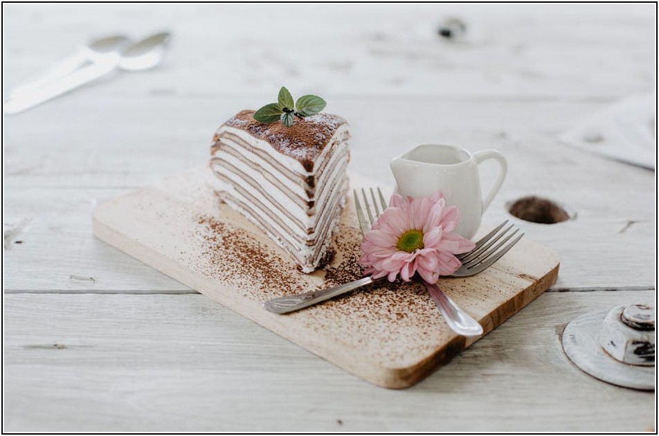 결제 시스템 완벽 가이드: 나에게 맞는 최적의 결제 방법 찾기