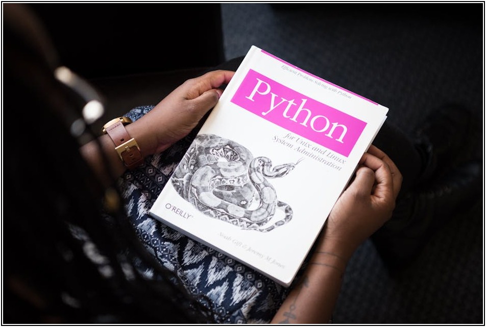 데이터 분석 도구 A to Z: 파이썬, R, SQL 완전 정복