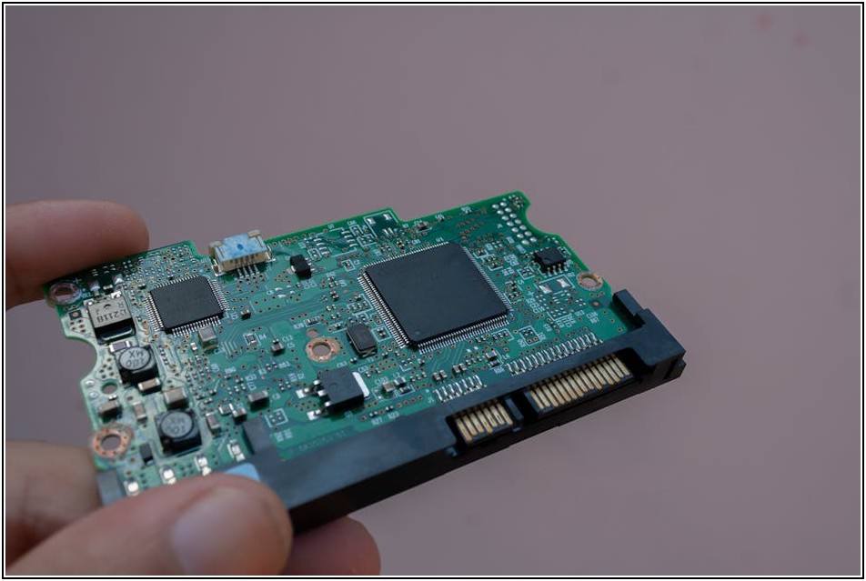 내 손으로 전기 부품 교체, DIY 노하우 대방출