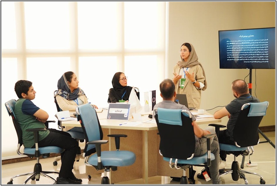 안전관리자 필수 교육: 사고 예방 마스터하기