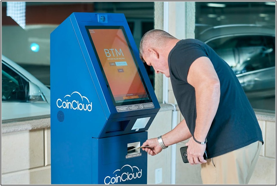 실크 인쇄: 예상 밖의 재료에도 섬세하게 적용하는 노하우