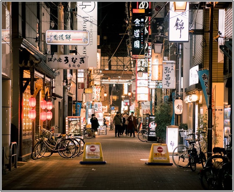 아기이름 작명소, 전문가의 작명 방식과 비용 비교