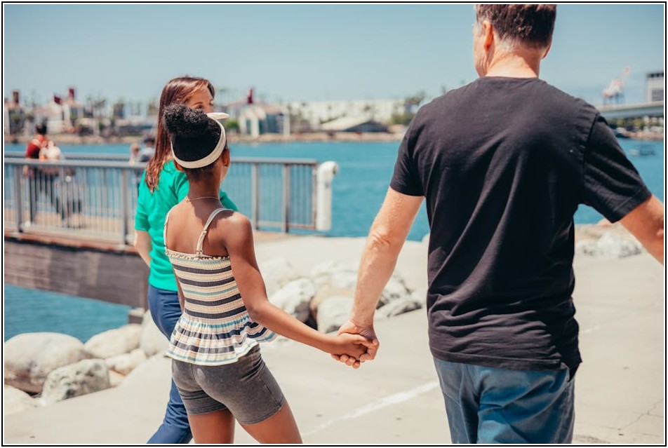 미래를 위한 선택, 친양자 제도의 모든 것