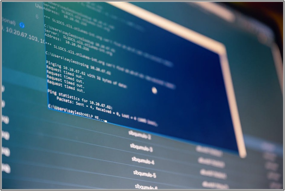 통매음 고소, 당신이 꼭 알아야 할 핵심 정보