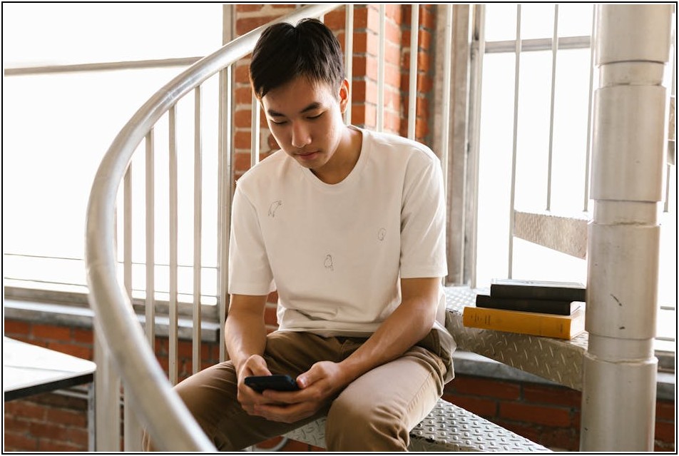 특별한 날, 메시지북으로 마음을 전해요