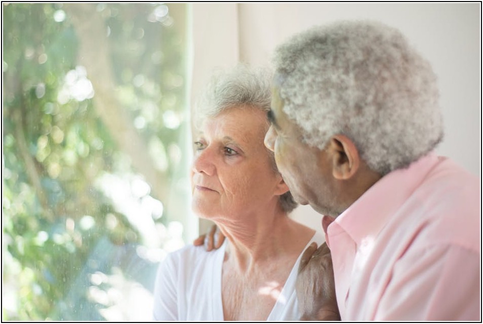 선하지 보상 제대로 받기: 알기 쉬운 안내
