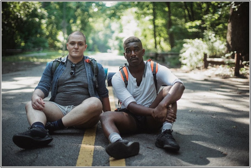 행복 가득, 아이와 함께하는 당일치기 가족 여행 완벽 가이드