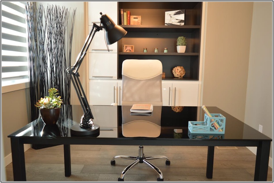 가구 구매 완벽 가이드: 공간 완성하는 인테리어 전략