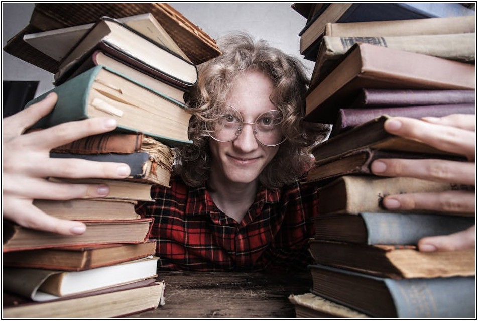 영어 전집, 후회 없이 고르는 5가지 체크리스트