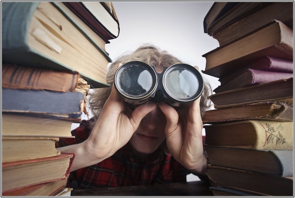 에든버러대학교, 끊임없는 혁신의 역사