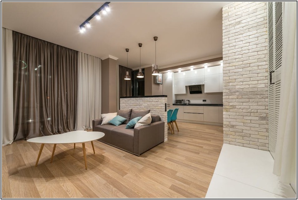 내 집을 위한 똑똑한 바닥 시공, 층간 소음 줄이는 방법