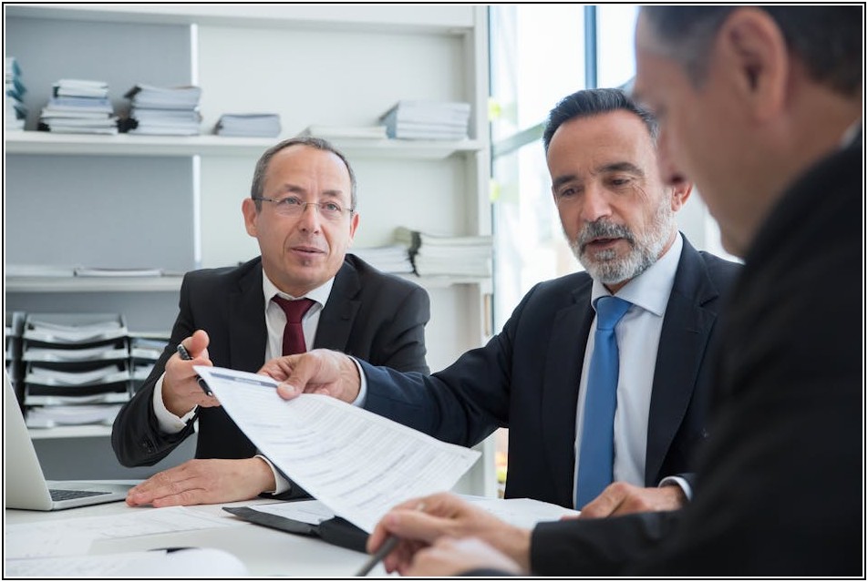 생산성, 과학적인 분석과 혁신으로 경쟁력을 높이는 법
