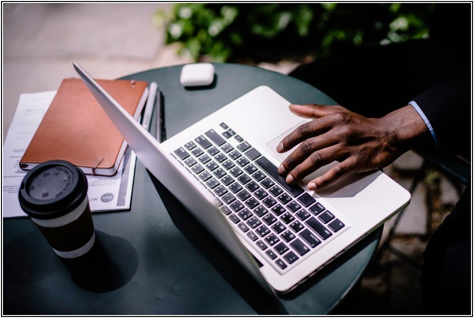 삶의 질을 높이는 이동식 트롤리의 모든 것