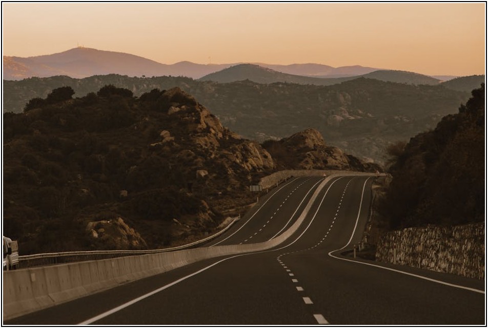 성공적인 골프연습장 인수, 매매부터 운영까지 완벽 가이드