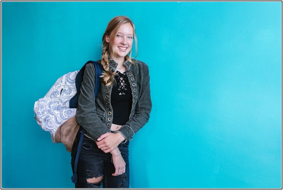 최적의 고등 인강 선택, 강남에서 시작하는 성공 전략