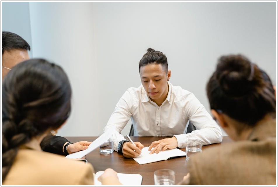 소방 관리 업체, 제대로 고르는 3가지 핵심 기준