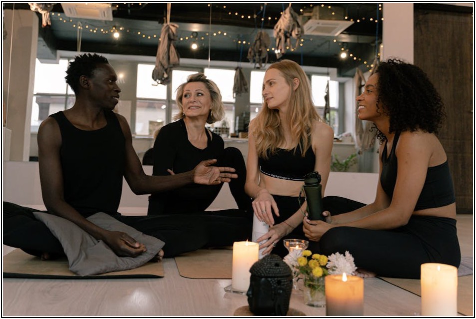 나만의 사진 색깔 찾기, 사진 수업으로 스타일 업그레이드