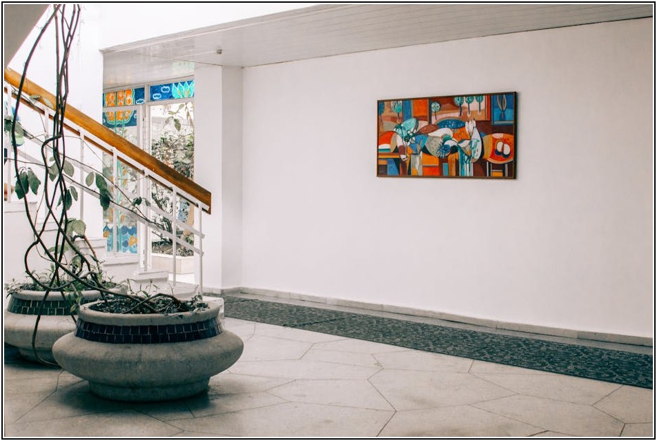 체험형 전시 성공의 열쇠, 안전 관리 완벽 가이드