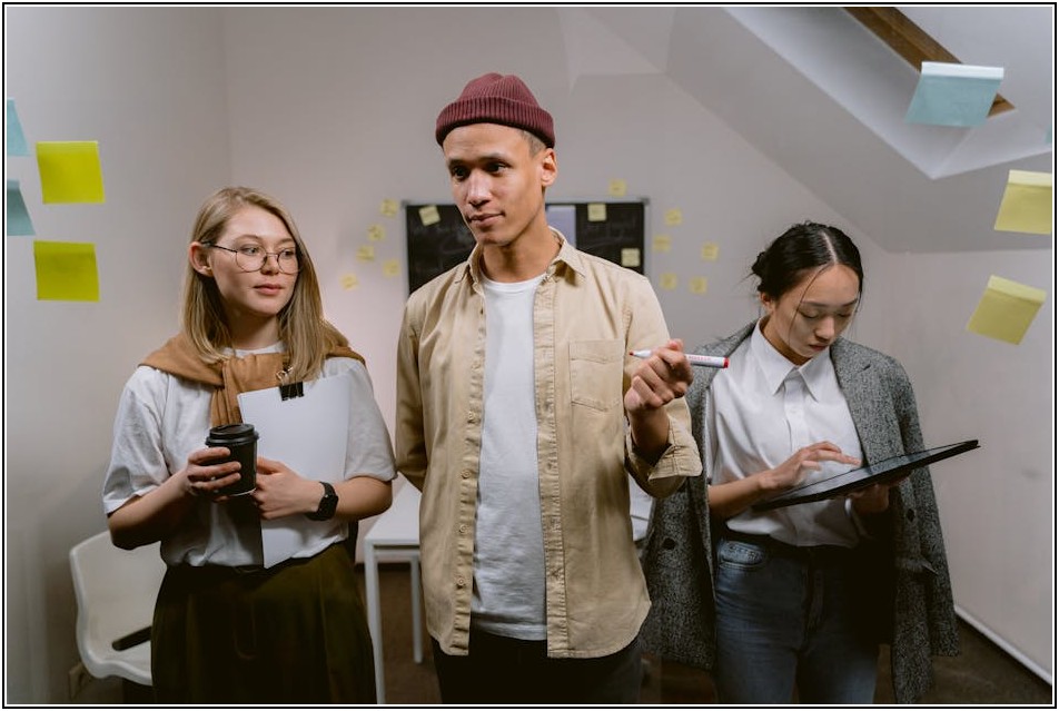 취업 성공률 높이는 채용공고 사이트 이용 팁