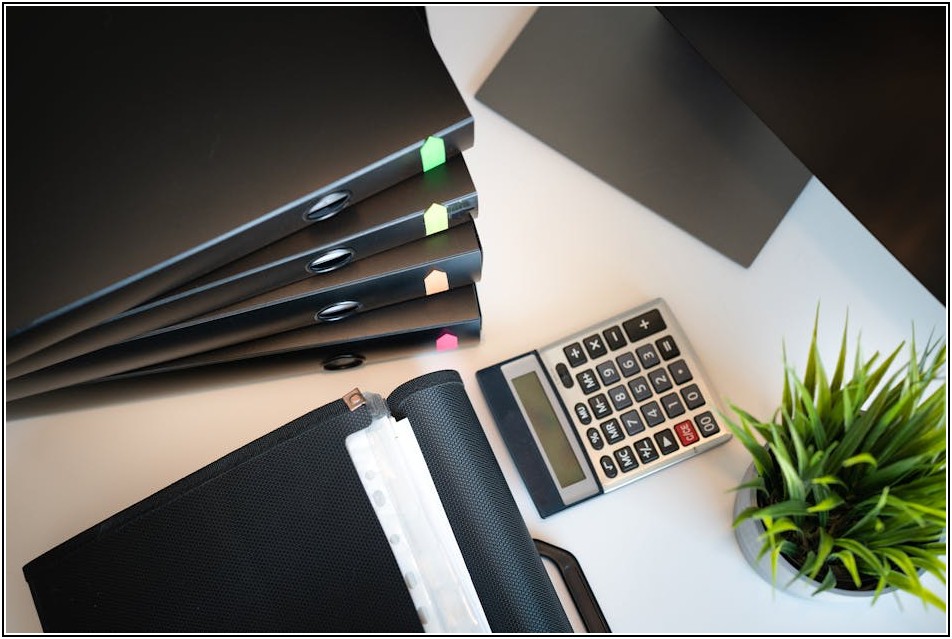 억울한 행정 처분, 전문가와 함께 소송 승리하기