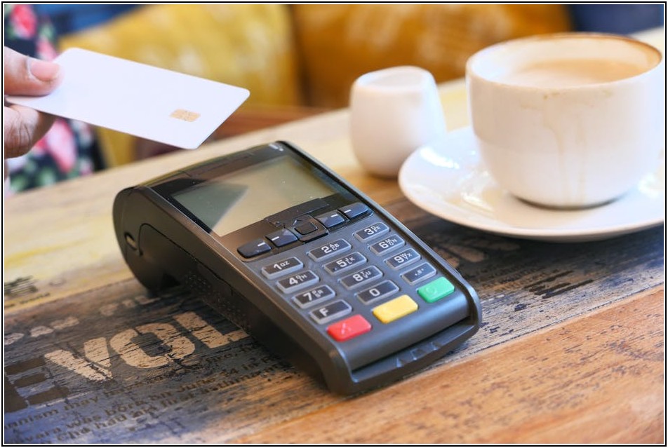 안전 결제 5가지 주의사항, 사기 피해 막는 필수 가이드