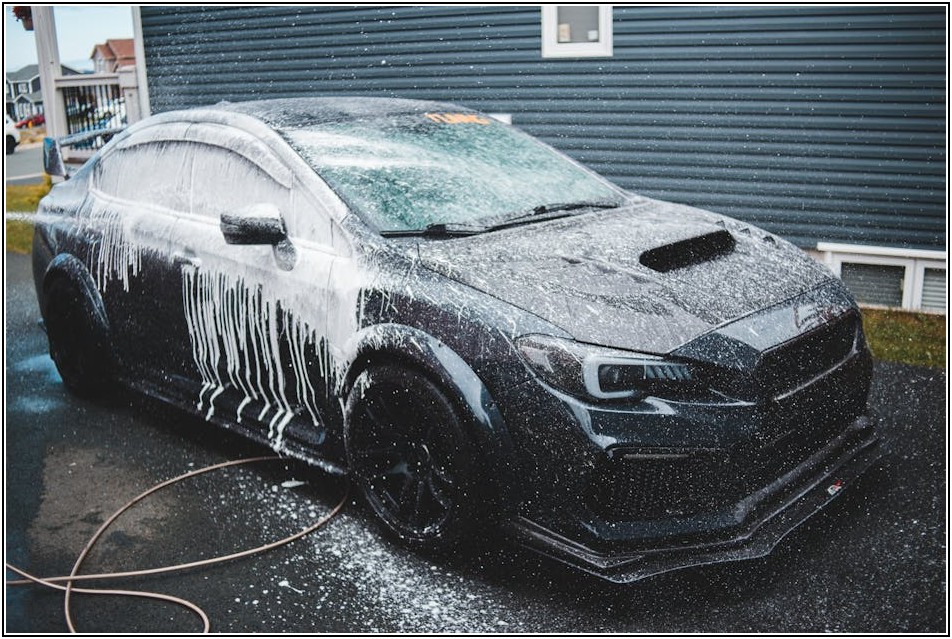 세탁기 렌탈, 합리적인 선택과 꿀팁 공개