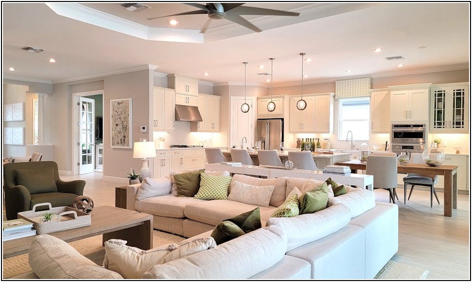 여행의 자유를 더하다, 제주도 짐 보관 완벽 가이드