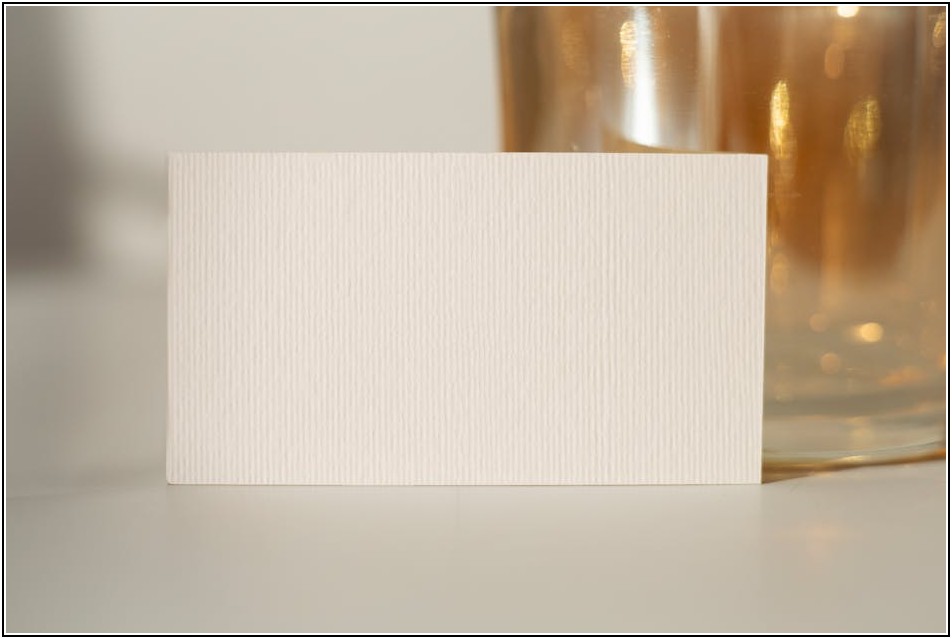 카드스티커로 똑똑하게! 카드 분실 예방 및 관리법