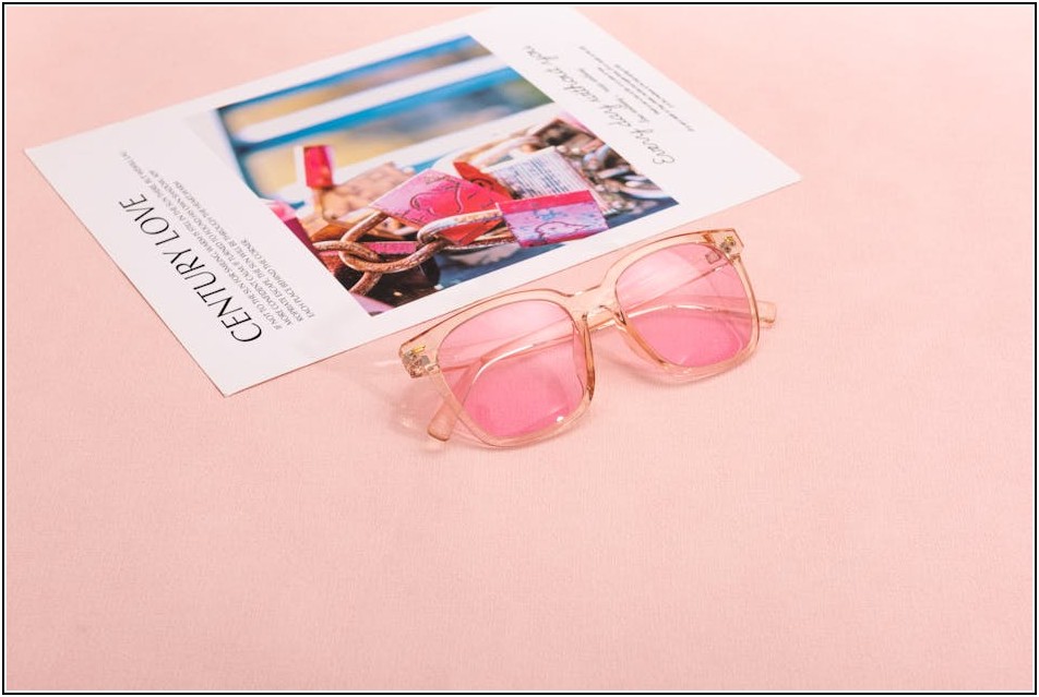 축구 팬이라면 반드시 봐야 할 축구 정보와 분석 백과