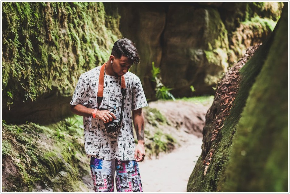 우리 집 인터넷, T 브로드밴드 장애 시 이렇게 대처하세요