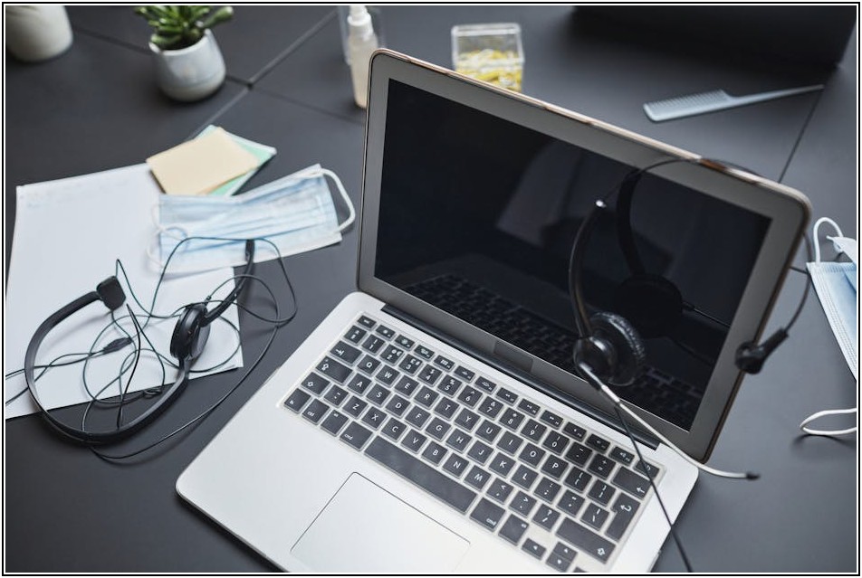 무인 창업, 실패 확률 줄이는 FAQ와 성공 사례 분석