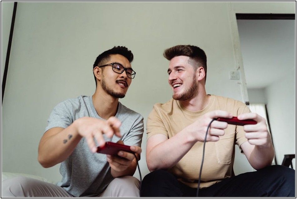 성공적인 전자입찰 참여, 자주 묻는 질문 총정리