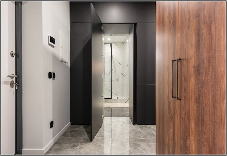 초보자를 위한 전기예초기 구매 완벽 가이드