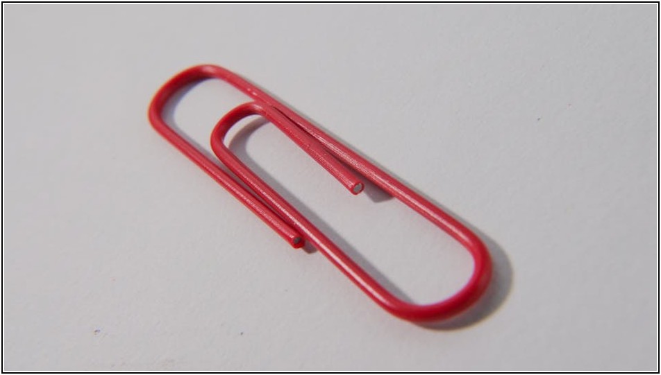 A4 바인더 활용 극대화: 똑똑한 서류 정리와 휴대 비결