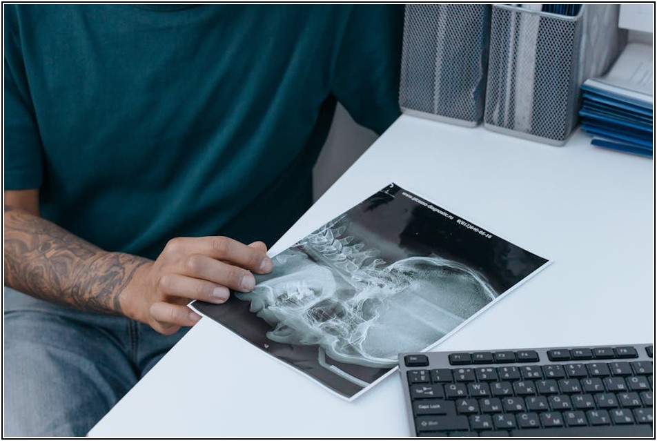 중랑구 한의원, 야간 주말에도 편안하게 치료받는 법