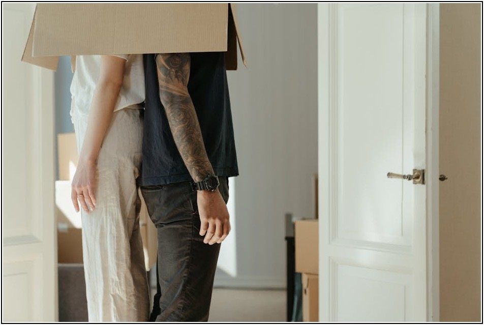 신혼부부 전세 대출, 이것만 알면 든든하다!