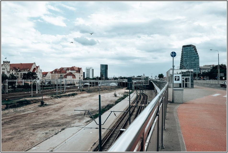 역세권 개발의 꽃, 광운대역에서 기회를 잡으세요