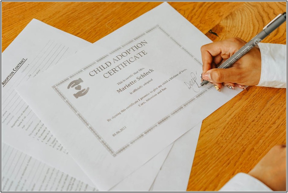 수입신고필증 재발급, 복잡하지 않아요!