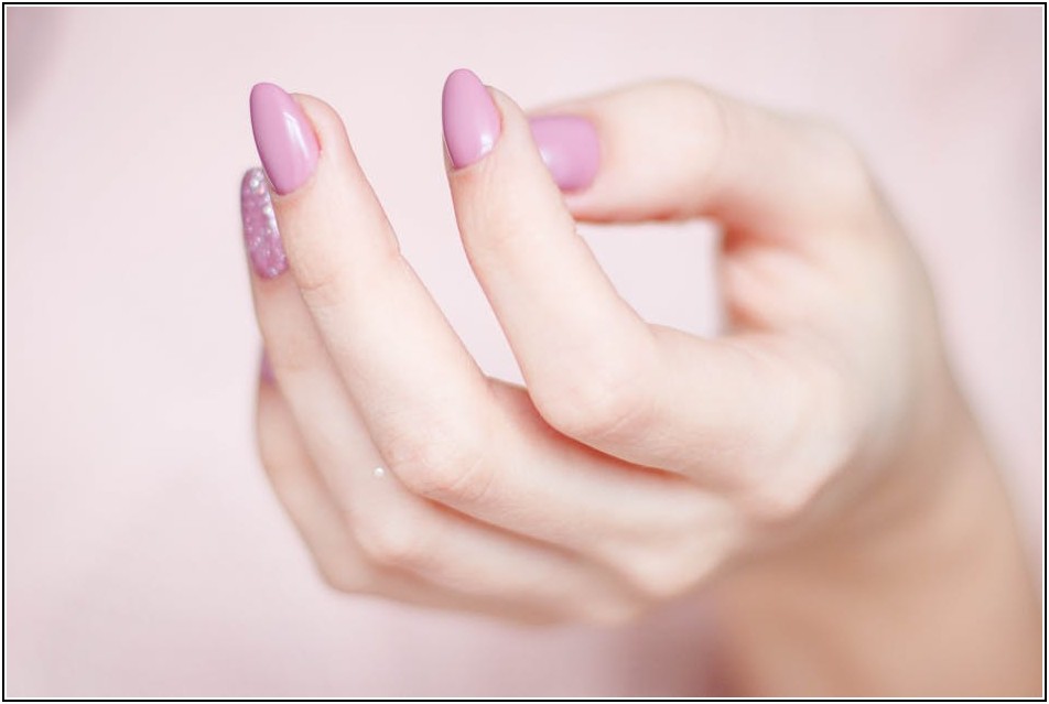 차별화된 화장품 창업: 제품 기획과 개발 성공 사례