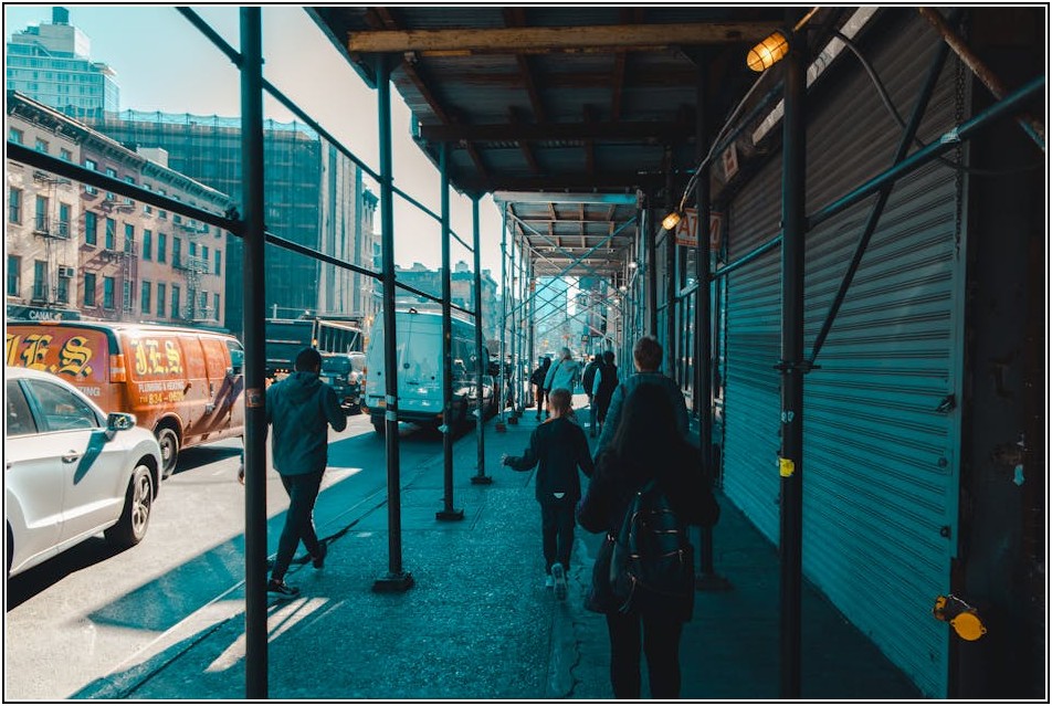 현실적인 부산 부업, 월급 두 배 만드는 노하우