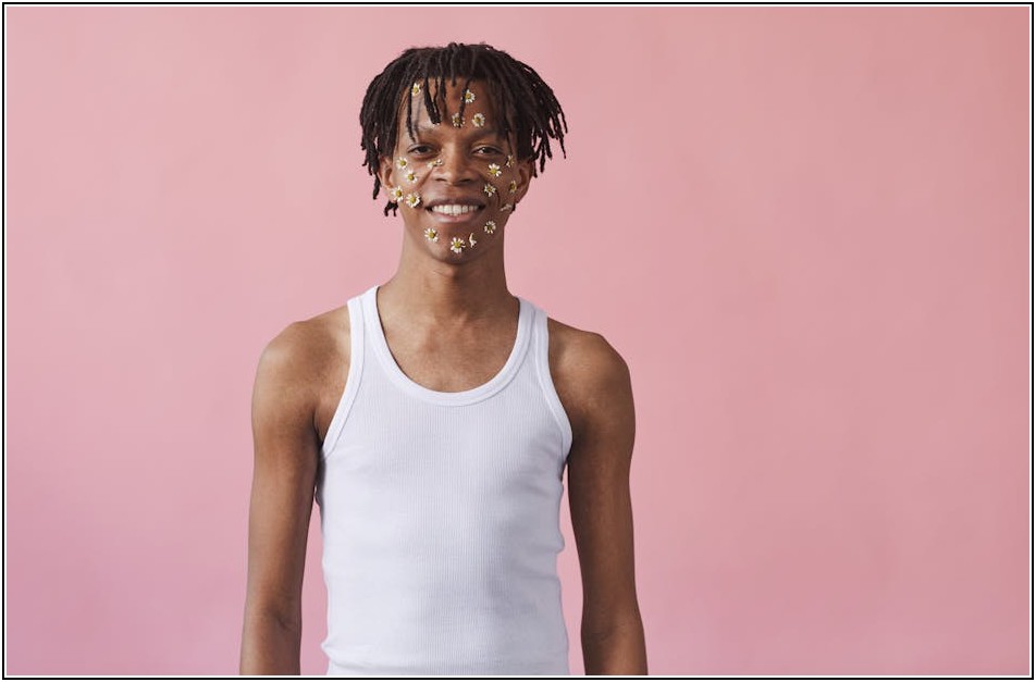 사진 보정과 포토샵 얼굴 합성, 전문가처럼 하는 법