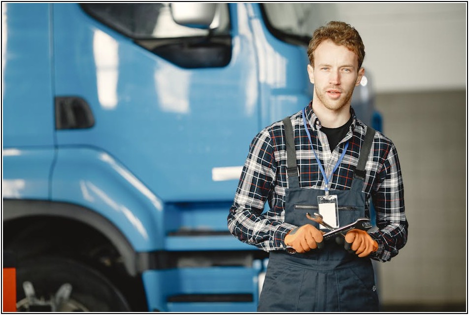 화물차 공구함: 가격 비교부터 꿀팁까지 완벽 가이드