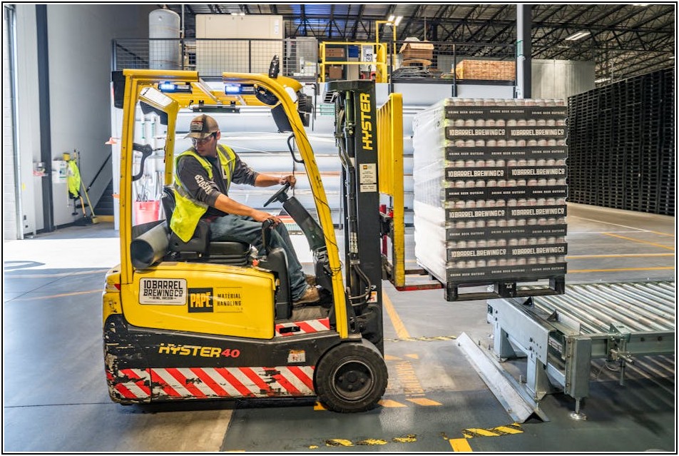 합리적인 개인 창고 임대, 똑똑하게 가격 비교하는 법